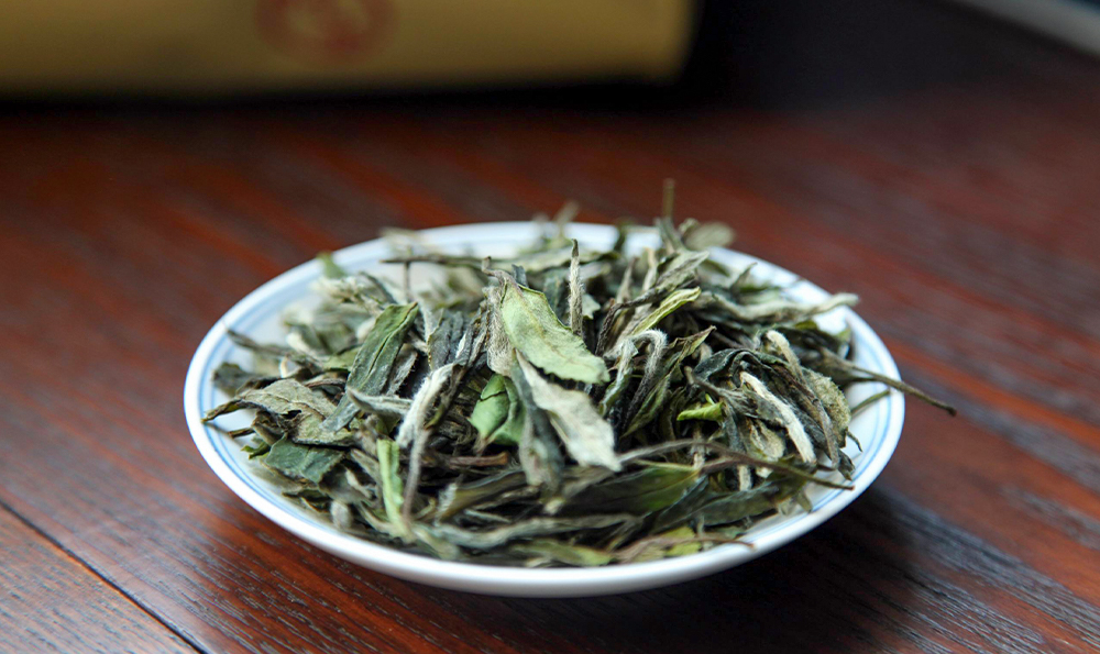 百花潭古树茶价格：珍贵品味的代价